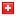 bitwins.net is hosted in Switzerland